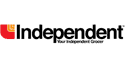 The Independent Grocer