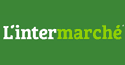 Inter Marché
