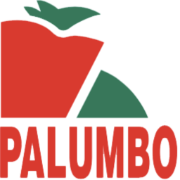 L'intermarché Palumbo
