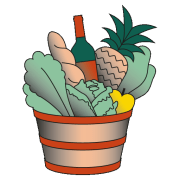 Le Jardin Mobile