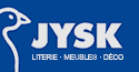 Jysk