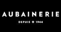 L'Aubainerie