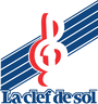 La Clef de Sol