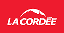 La Cordée