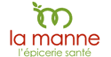 La Manne