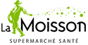 La Moisson