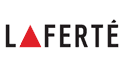 Laferté