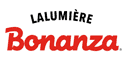 Lalumière Bonanza
