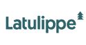 Latulippe