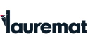 Laurémat