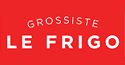 Le Frigo
