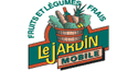 Le Jardin Mobile