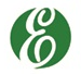 Le Marché Esposito