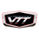 Le Spécialiste du VTT