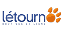 Letourno