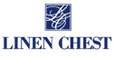 Linen Chest