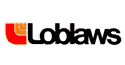 Loblaws