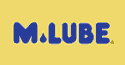 Mr. Lube