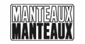 Manteaux Manteaux
