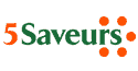 Marché 5 Saveurs