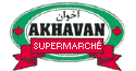 Marché Akhavan
