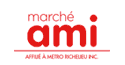 Marché Ami