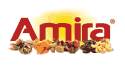Marché Amira
