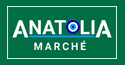 Marché Anatolia