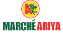 Marché Ariya