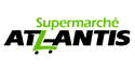 Marché Atlantis