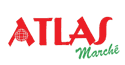 Marché Atlas