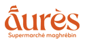 Marché Aurès