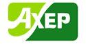 Marché Axep