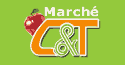 Marché C&T