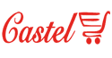 Marché Castel