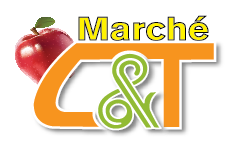 Marché C&T