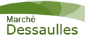 Marché Dessaulles