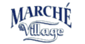 Marché du Village