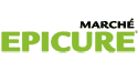Marché Épicure
