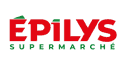 Marché Epilys