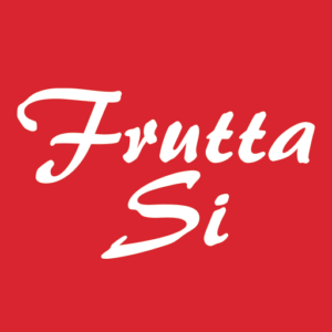 Marché Frutta Si