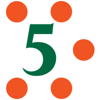 Marché les 5 Saveurs