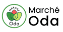 Marché ODA