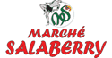 Marché Salaberry