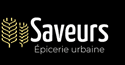 Marché Saveurs
