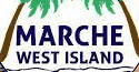 Marché West Island