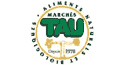 Marchés TAU