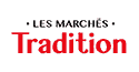 Marchés Tradition