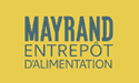 Mayrand