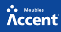 Meubles Accent